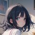 神應あすか@illustration (@yama149983) Twitter profile photo 神應あすか@illustration (@yama149983) Twitter profile photo