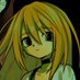 daken (@dtnshiix) Twitter profile photo daken (@dtnshiix) Twitter profile photo