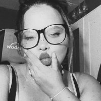 𝑺𝑪𝑻𝒂𝒊𝒎𝒂 (@sctaima) 's Twitter Profile Photo 𝑺𝑪𝑻𝒂𝒊𝒎𝒂 (@sctaima) 's Twitter Profile Photo