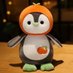 JESSICA | CARAT-L | 🍊🐧 (@caratl_fan) Twitter profile photo JESSICA | CARAT-L | 🍊🐧 (@caratl_fan) Twitter profile photo