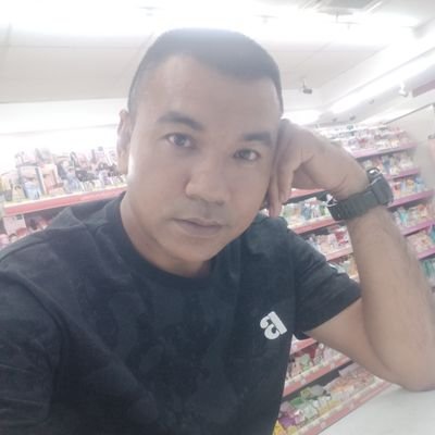 seeda_wich46872's profile picture.