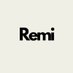 remus_r (@remiremus_) Twitter profile photo remus_r (@remiremus_) Twitter profile photo