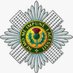 Bromley and Lewisham Army Cadets (@102sguardsacf) Twitter profile photo Bromley and Lewisham Army Cadets (@102sguardsacf) Twitter profile photo
