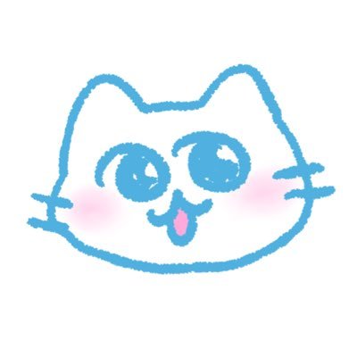 あおにゃっち｜空野青空info【公式】 (@KHS_official) / X