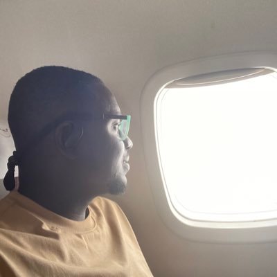 ArhinEnochJunio's profile picture. Abeiku|JW|Family|Friends|Nature|Penimal Farms.