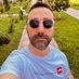 SAİT KEMAL FAZLIAĞAOĞLU (@sait_kml) Twitter profile photo SAİT KEMAL FAZLIAĞAOĞLU (@sait_kml) Twitter profile photo
