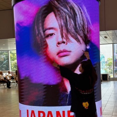 ◆増田まなみ◆ Manami Masuda (@____m_s_m_s) • Instagram photos and videos