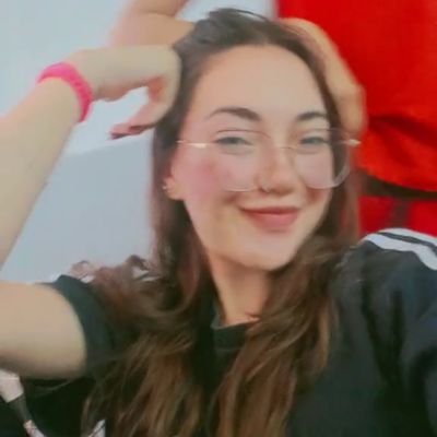 wwwnedasuaconta's profile picture. 𓆙❁㋛︎☀︎︎