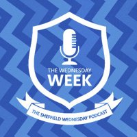 The Wednesday Week (@twwcast) 's Twitter Profile