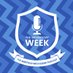 The Wednesday Week (@twwcast) Twitter profile photo The Wednesday Week (@twwcast) Twitter profile photo