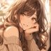 リリ様👸 (@lili_hime0) Twitter profile photo リリ様👸 (@lili_hime0) Twitter profile photo