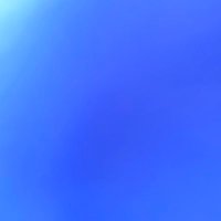こう (@qgzotbo3ue3ozl4) Twitter profile photo