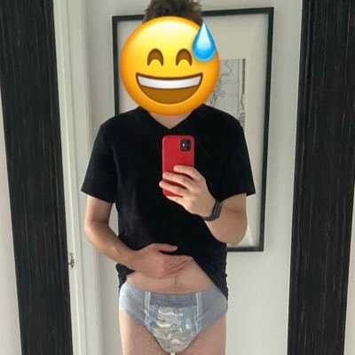 CDRB86004905's profile picture. 28 years old. born 1996. figuring things out and getting more comfortable being who I am! Gay 🏳️‍🌈. Dl 💦. feel free to shoot my a message, I don’t bite 😉😜