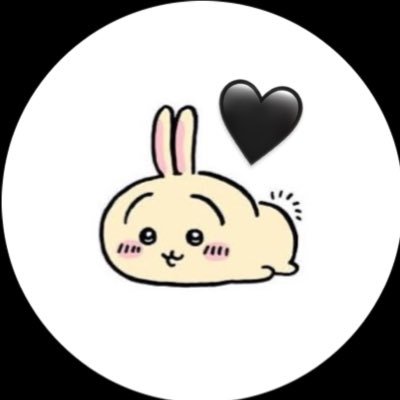 n6_hoku's profile picture. 深呼吸