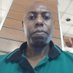 Davis Davyn (@davis_davy79298) Twitter profile photo Davis Davyn (@davis_davy79298) Twitter profile photo