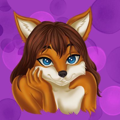 Furry artist | commissions open
Illuminating the Canvas with Creative Vision 🎨 | character art | furry art | Anime Art|