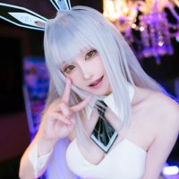 にゃるまー。🦊🍠Nyarumaa. (@himononeko) 's Twitter Profile Photo にゃるまー。🦊🍠Nyarumaa. (@himononeko) 's Twitter Profile Photo