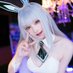 にゃるまー。🦊🍠Nyarumaa. (@himononeko) Twitter profile photo にゃるまー。🦊🍠Nyarumaa. (@himononeko) Twitter profile photo