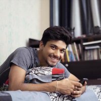 💦Nishantjaiswal💦 (@nishant_jswl) 's Twitter Profile