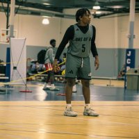 Aaron hall (@ao_h00p5) 's Twitter Profile