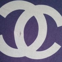 makins🏝️ (@makins68856) 's Twitter Profile Photo makins🏝️ (@makins68856) 's Twitter Profile Photo