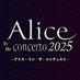 Alice in the concerto ãå
¬åŒã (@aliceconcerto) Twitter profile photo Alice in the concerto ãå
Œ΋ (@aliceconcerto) Twitter profile photo