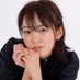 すえみ まつみ (@matsumisue43396) Twitter profile photo すえみ まつみ (@matsumisue43396) Twitter profile photo