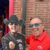 The Sheriff (@doug_rogersnc) Twitter profile photo The Sheriff (@doug_rogersnc) Twitter profile photo