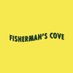 Fisherman’s Cove Parody (@fishermanscovee) Twitter profile photo Fisherman’s Cove Parody (@fishermanscovee) Twitter profile photo