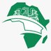 All Africa University Games (@fasu_games) Twitter profile photo All Africa University Games (@fasu_games) Twitter profile photo