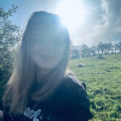 nilayick's profile picture. M.D.