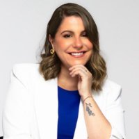 Adriana Rodríguez B. (@adrianarodri) 's Twitter Profile