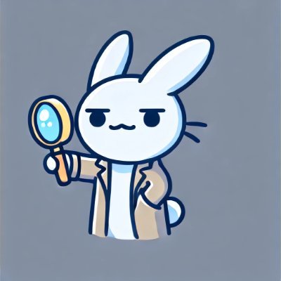 Candy29687335's profile picture. 7 years in crypto