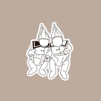 TK95 (@cw60hd_rd10) 's Twitter Profile