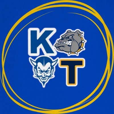 @KenTonAthletics
