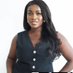 Dr Yaa Oheema (@yaaoheema) Twitter profile photo Dr Yaa Oheema (@yaaoheema) Twitter profile photo