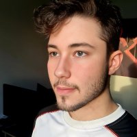 Rick (@rickmff) 's Twitter Profile