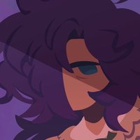 Moved: nycteru.bsky.social (@nycteruu) 's Twitter Profile