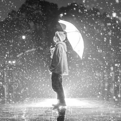 rain544813452's profile picture. 