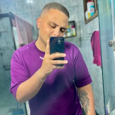 eugabrielcescon's profile picture. @eugabrielcescon