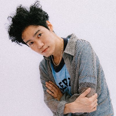 竹之内一彌 Kazuya Takenouchi (@kazuyandrix) / X 竹之内一彌 Kazuya Takenouchi (@kazuyandrix) / X