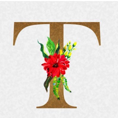 TrustTok's profile picture. 