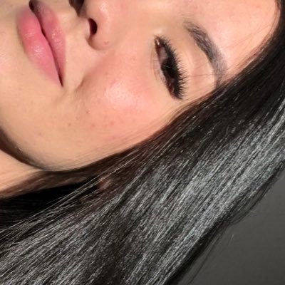 | “𝙑𝙞𝙫𝙚𝙣𝙙𝙤 𝙢𝙤𝙢𝙚𝙣𝙩𝙤𝙨 𝙚 𝙘𝙤𝙣𝙨𝙩𝙧𝙪𝙞𝙣𝙙𝙤 𝙡𝙚𝙢𝙗𝙧𝙖𝙣ç𝙖𝙨“. | 21y 💇🏻♀️ | peixe ♓️