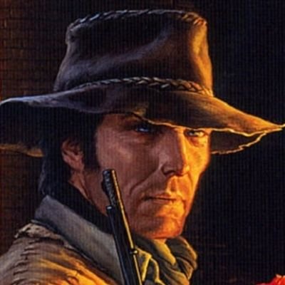 Punpunmax1404's profile picture. Sometimes art stuff

|20|

Constant reader