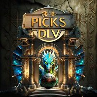 PicksDLV (@picksdlv) 's Twitter Profile
