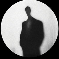 Cladiik (@maxcladiiik) 's Twitter Profile