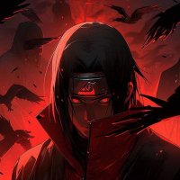Coded (@coded058) 's Twitter Profile