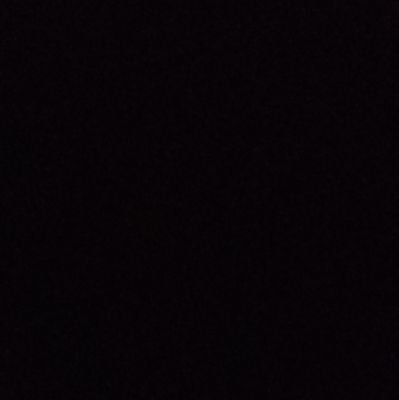 Temmy_0001's profile picture. 