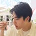 됴됴 (@dyodyo1225) Twitter profile photo 됴됴 (@dyodyo1225) Twitter profile photo