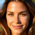Rebecca Castillo (@fintc43666752) Twitter profile photo Rebecca Castillo (@fintc43666752) Twitter profile photo